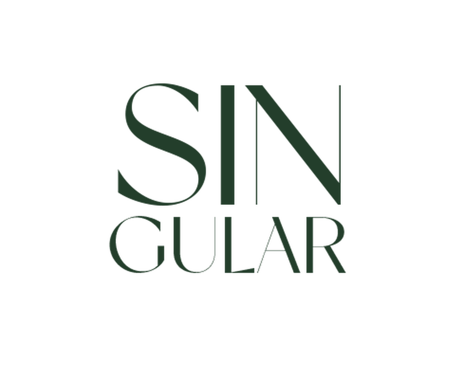 SIN GULAR · Ancas de Rana Premium