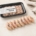 Ancas de Rana Premium Frescas
