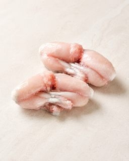Bandeja de Ancas de Rana Premium Congeladas (250 gs.) - Imagen 2