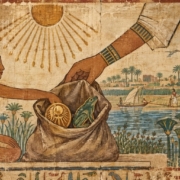origen-expresion-me-ha-salido-rana-egipto-heqet