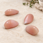 Perlas de ancas de rana despiece de autor gourmet - SIN GULAR